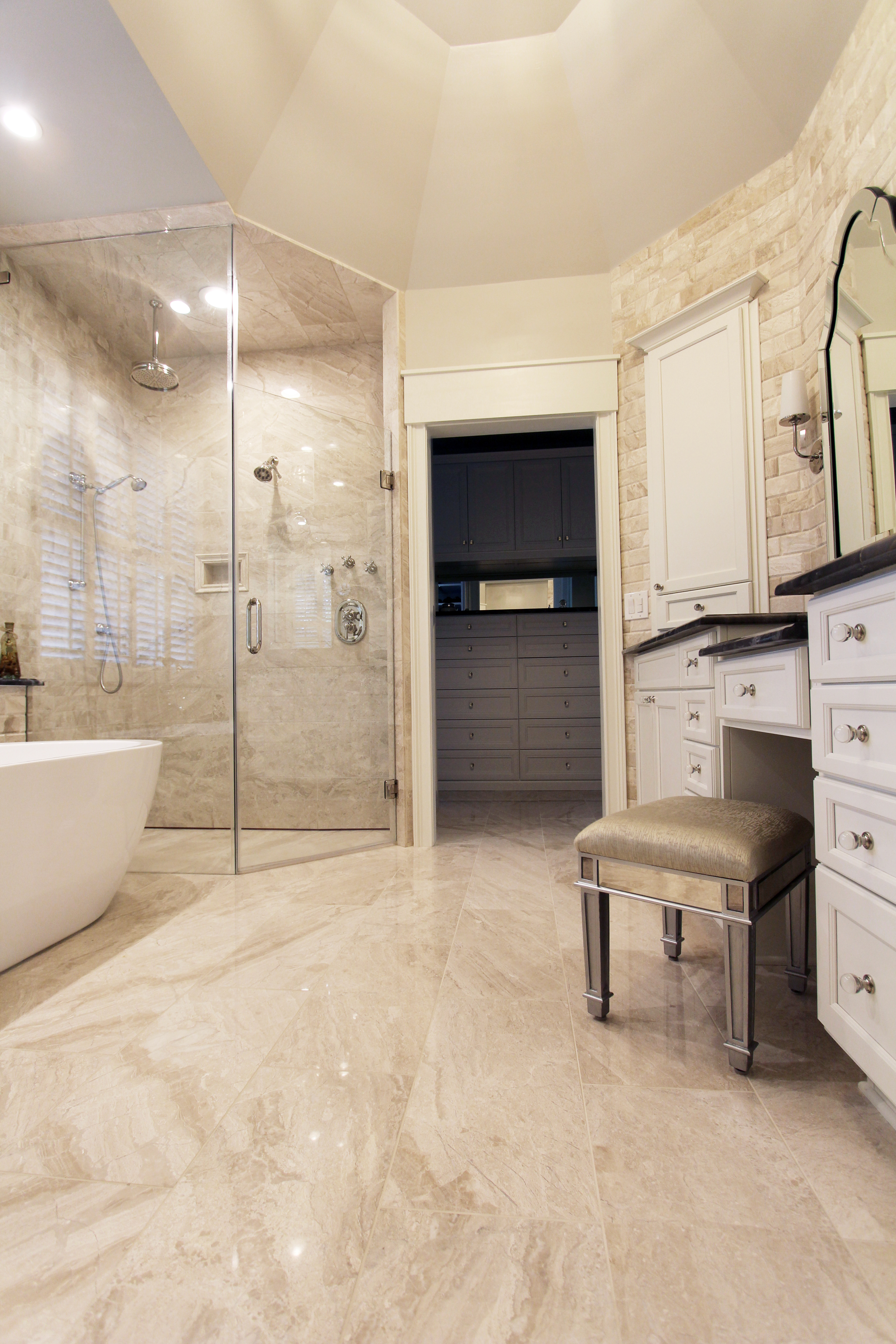 gallery ☺ Bathroom Design Specialists in Atlanta, Miami and Dallas