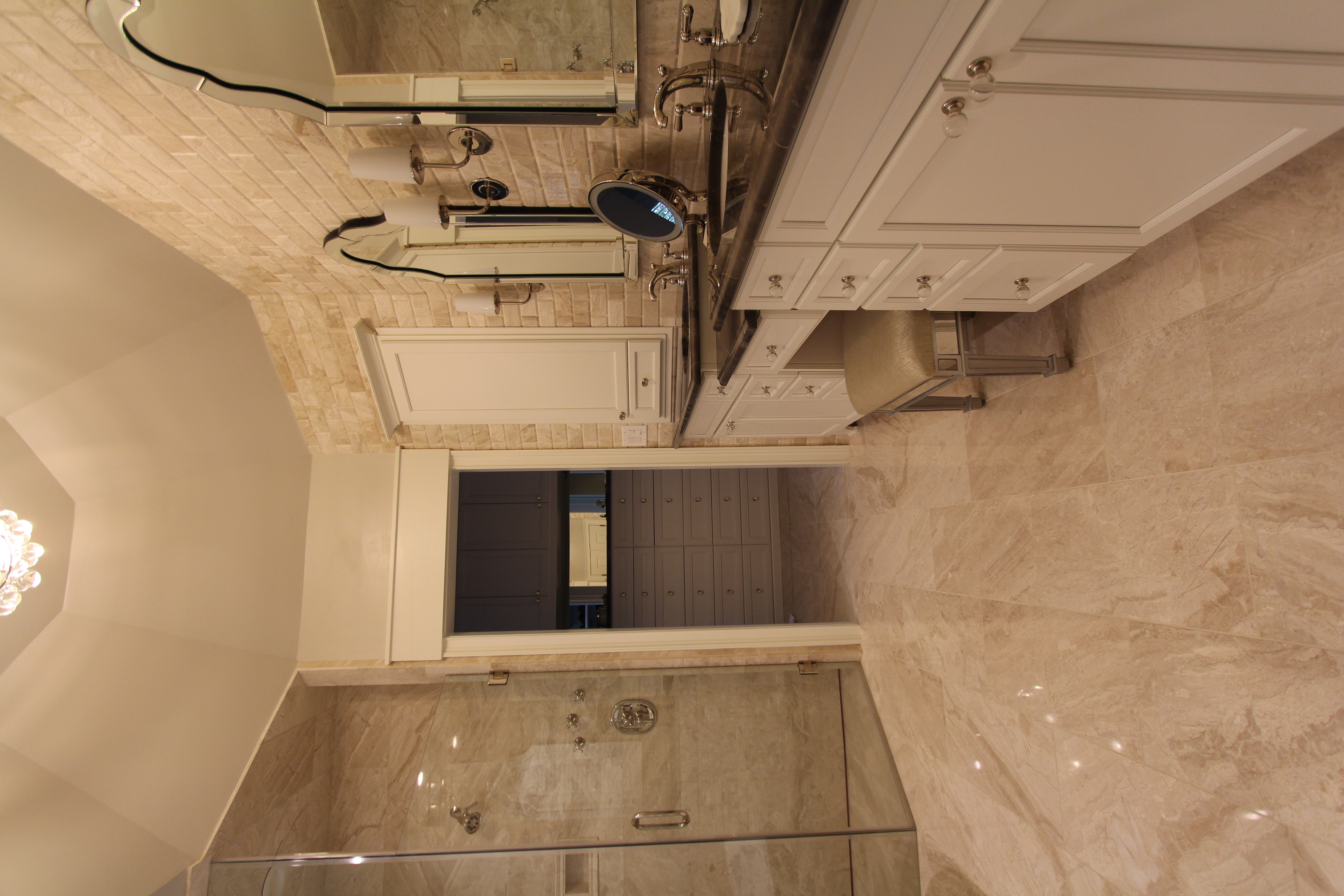 gallery ☺ Bathroom Design Specialists in Atlanta, Miami and Dallas