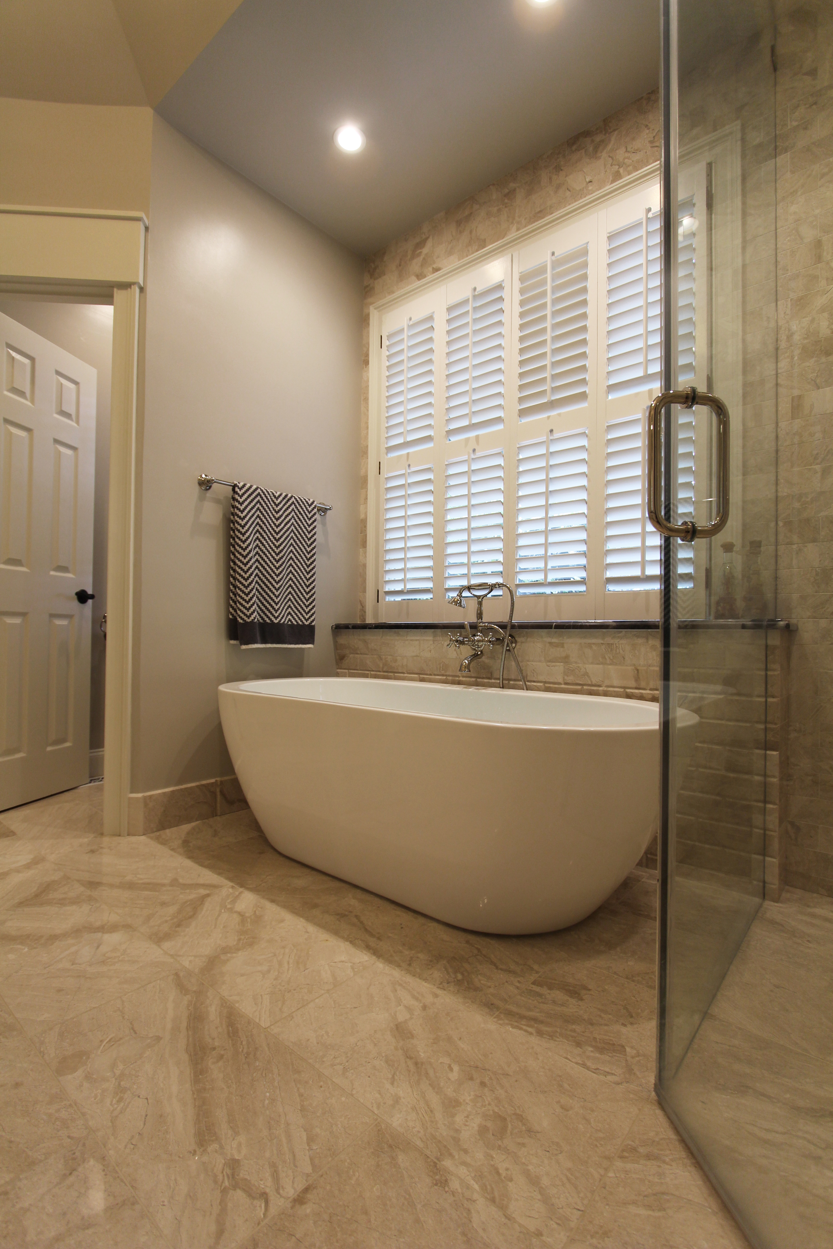 gallery ☺ Bathroom Design Specialists in Atlanta, Miami and Dallas