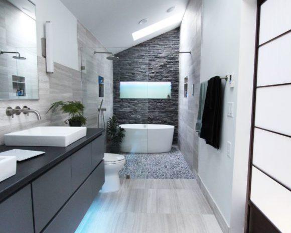 Portfolio ⋆ Atlanta's Bathroom Remodeling SpecialistAtlanta's Inspiration Bathroom Remodeling In Atlanta Portfolio ⋆ Atlanta's Bathroom Remodeling SpecialistAtlanta's Inspiration Bathroom Remodeling In Atlanta